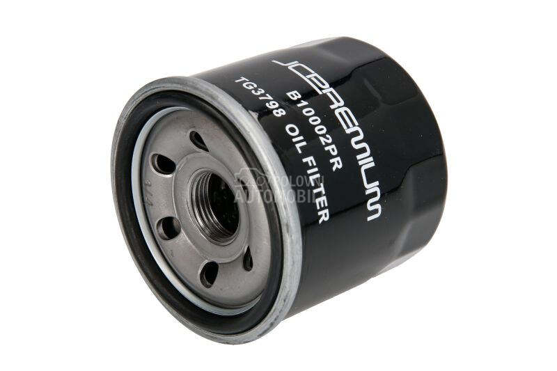 Filter ulja za Toyota RAV 4 od 1994. do 2000. god.