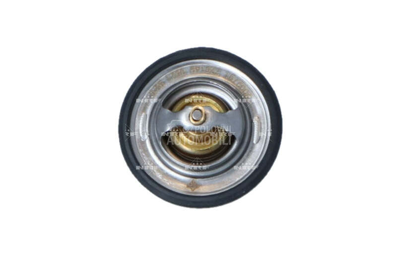 Termostat za Opel Corsa od 1999. do 2000. god.