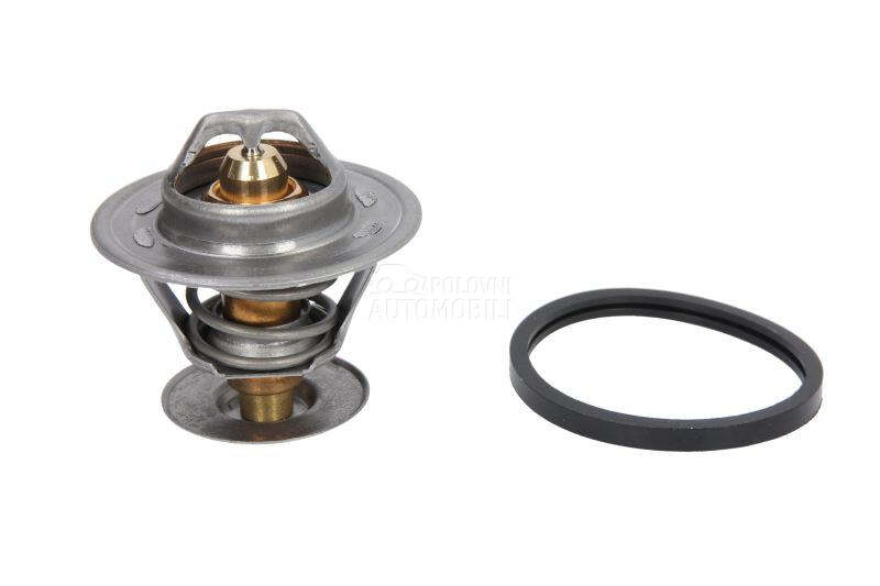Termostat za Renault Laguna od 1993. do 2001. god.