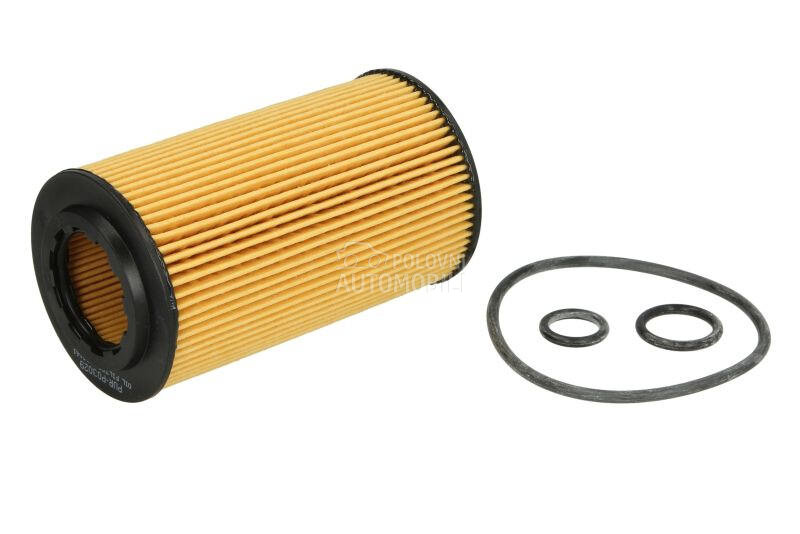 Filter ulja za Chrysler PT Cruiser od 2002. do 2008. god. - 68091826AA