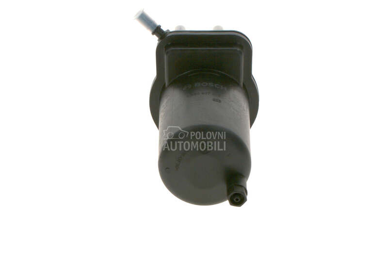 Filter goriva za Renault Clio od 1998. do 2010. god.