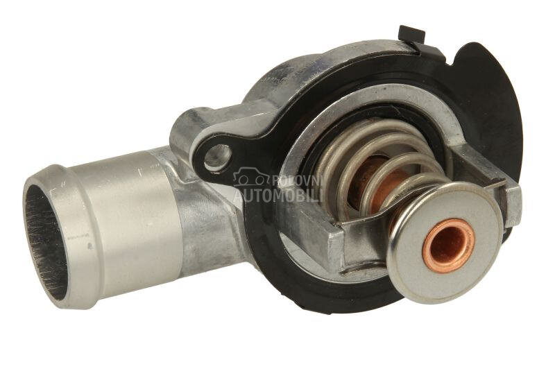 Termostat za Audi A8 od 2009. do 2018. god. - 070121114