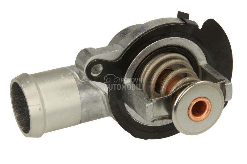 Termostat za Audi A8 od 2009. do 2018. god. - 070121114