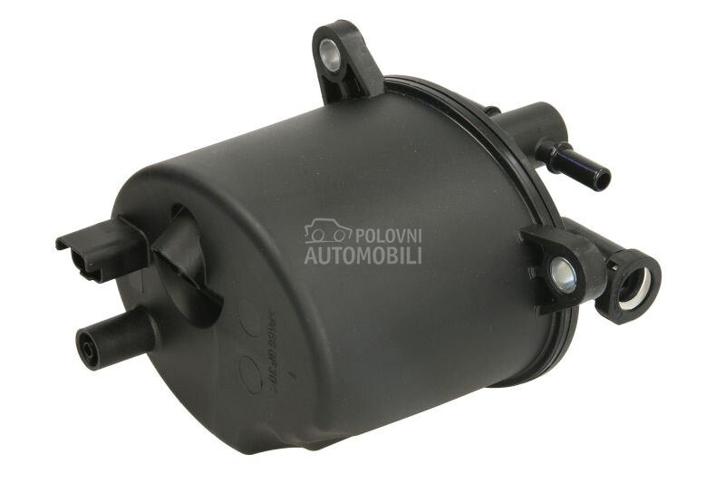 Filter goriva za Peugeot 4007 od 2007. do 2013. god. - 16 116 590 80