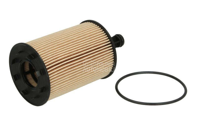 Filter ulja za Mitsubishi Lancer od 2007. do 2015. god. - 68001297AA