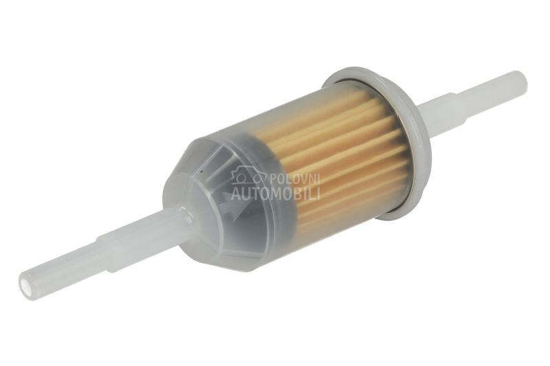 Filter goriva za Volkswagen Passat od 1988. do 1996. god.