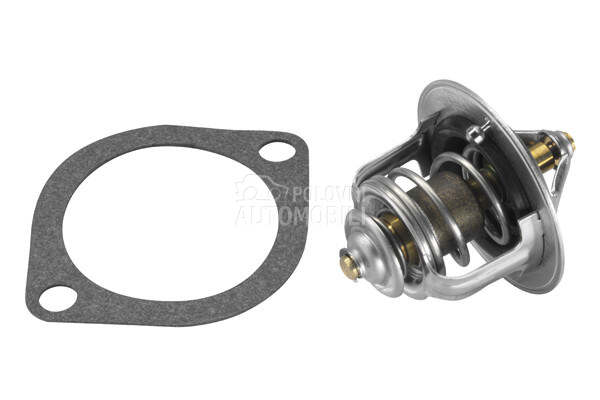 Termostat za Opel Astra od 1991. do 1998. god.