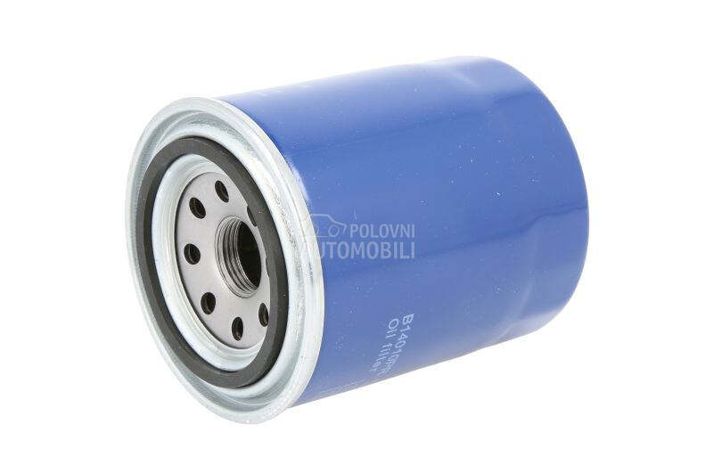 Filter ulja za Ford Ka od 2002. do 2004. god.