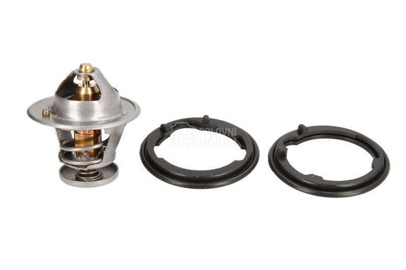 Termostat za Honda Civic od 1998. do 2001. god.