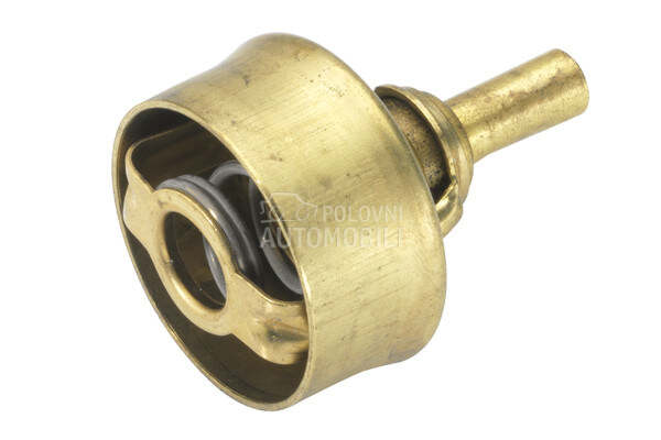 Termostat za Renault R 19 od 1992. do 1995. god.