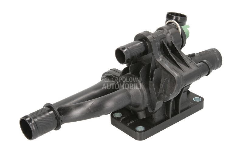 Termostat za Ford Focus od 2004. do 2012. god. - 11517809191