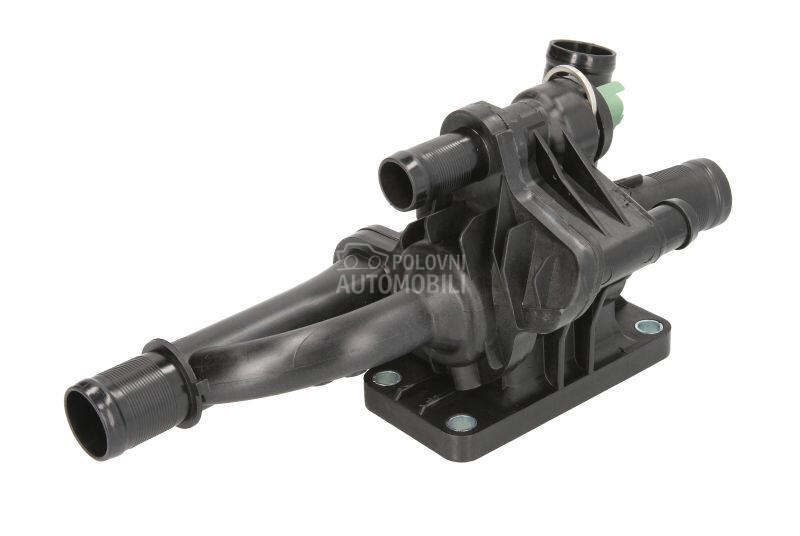Termostat za Ford B-Max od 2012. do 2015. god. - 11517809191