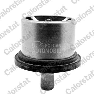 Termostat za BMW Serija 6 od 2003. do 2010. god.