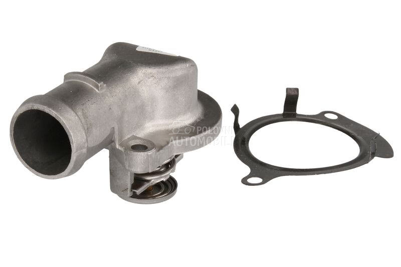 Termostat za Audi A8 od 2009. do 2018. god. - 070121114