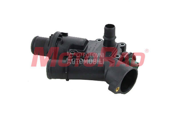Termostat za Volvo V50 od 2003. do 2012. god.