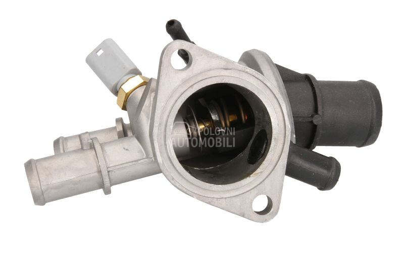 Termostat za Alfa Romeo 156 od 2001. do 2005. god.