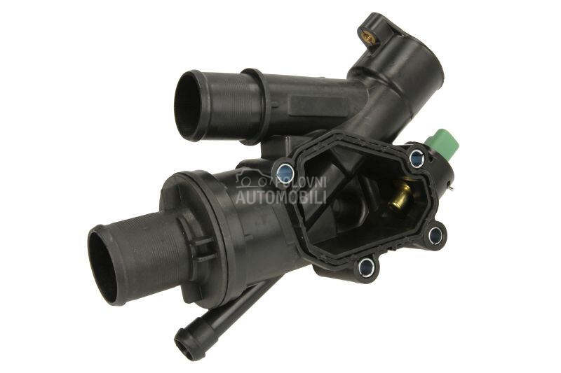 Termostat za Peugeot 807 od 2004. do 2010. god. - 1336AS
