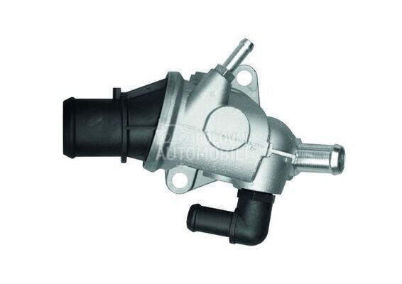 Termostat za Alfa Romeo 146 od 1994. do 2001. god.