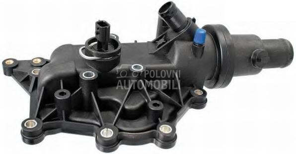 Termostat za Renault Clio od 2007. do 2012. god. - 8200700094
