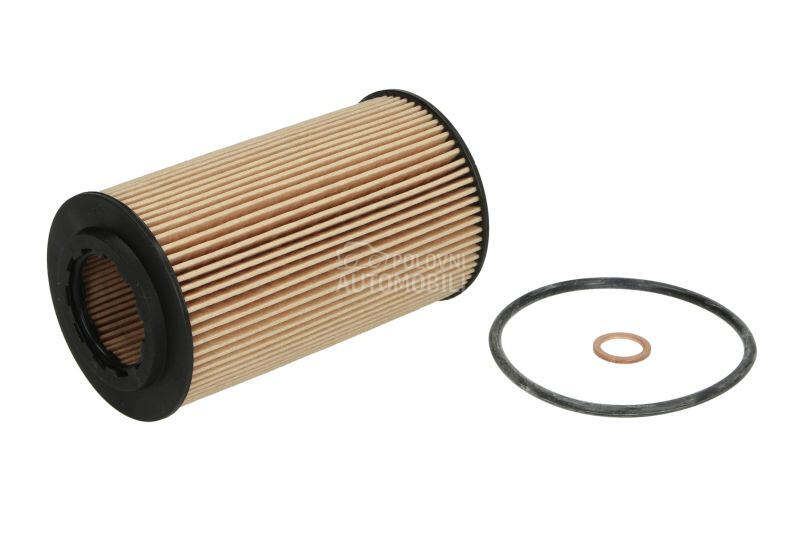 Filter ulja za BMW 320 od 1999. do 2005. god.