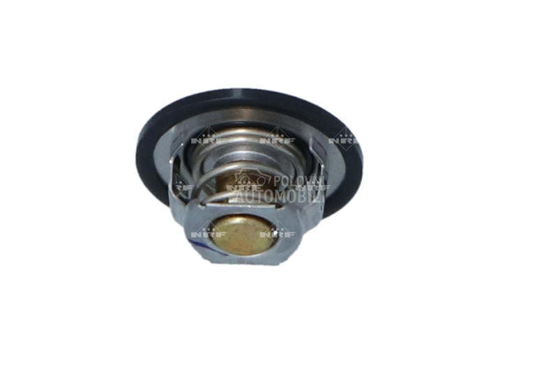 Termostat za Renault Megane od 2003. do 2009. god. - 4434460