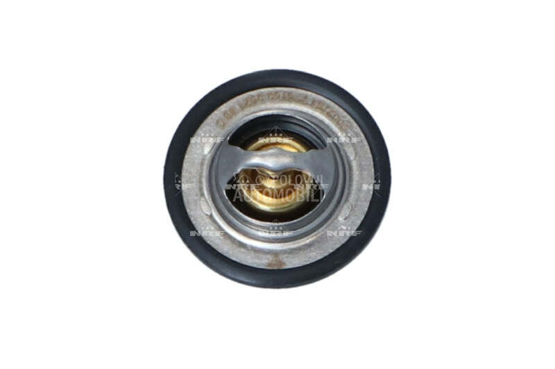 Termostat za Renault Clio od 2005. do 2014. god. - 4434460