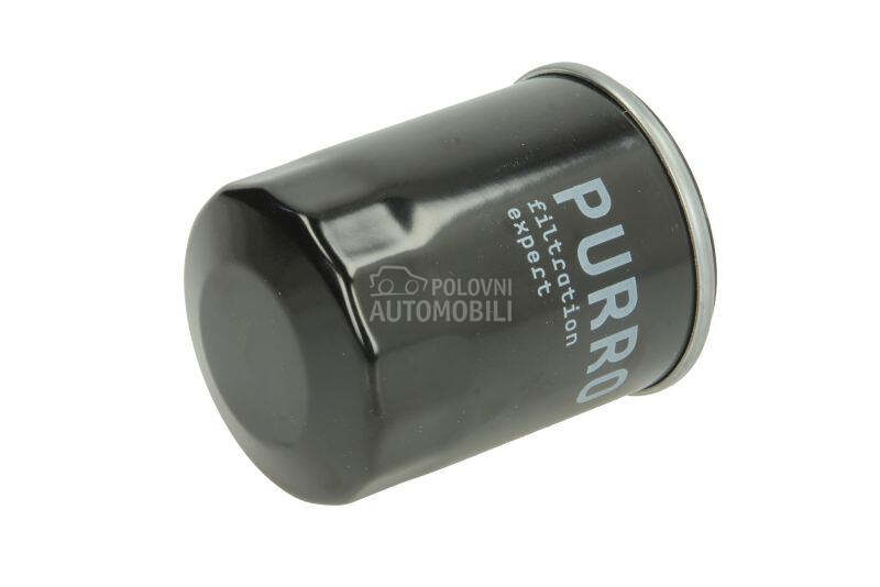 Filter ulja za Mitsubishi Eclipse od 1991. do 1995. god. - 1109AE