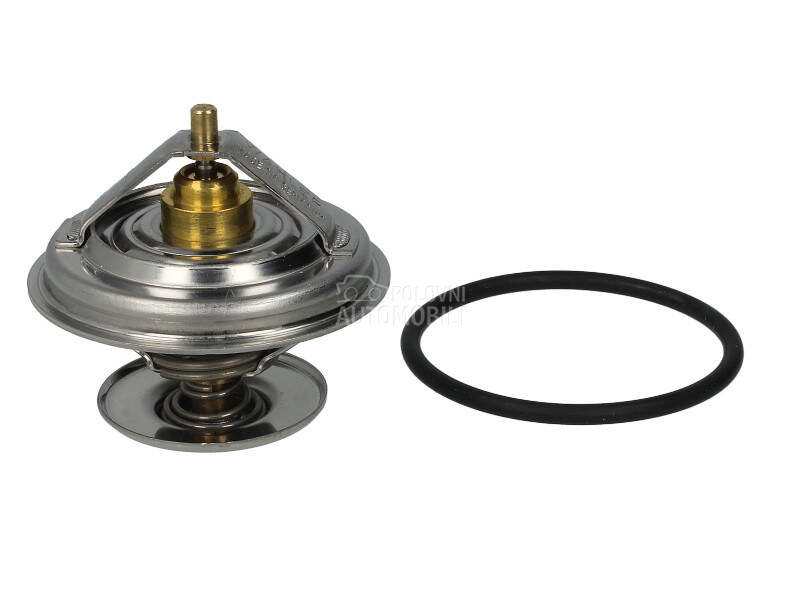 Termostat za Opel Frontera od 1992. do 1998. god. - 04778975