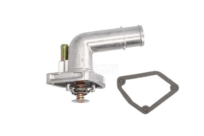 Termostat za Nissan Murano od 2003. do 2008. god. - 21200-8J100