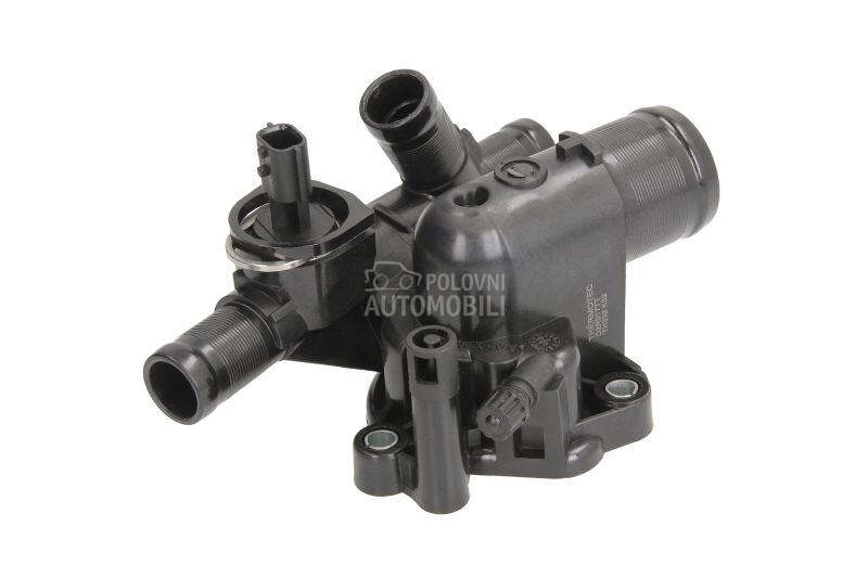 Termostat za Renault Laguna od 2007. do 2015. god.