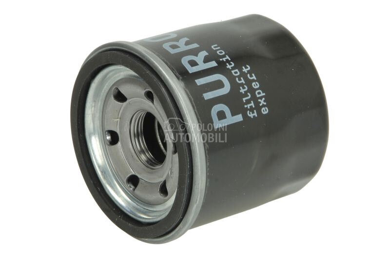Filter ulja za Mitsubishi Lancer od 2000. do 2013. god. - 330148296