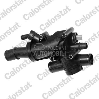 Termostat za Ford Focus od 2004. do 2011. god. - 1336Y9