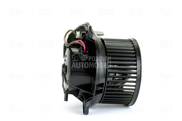 Ventilator Kabine za Renault ZX od 1991. do 1997. god.