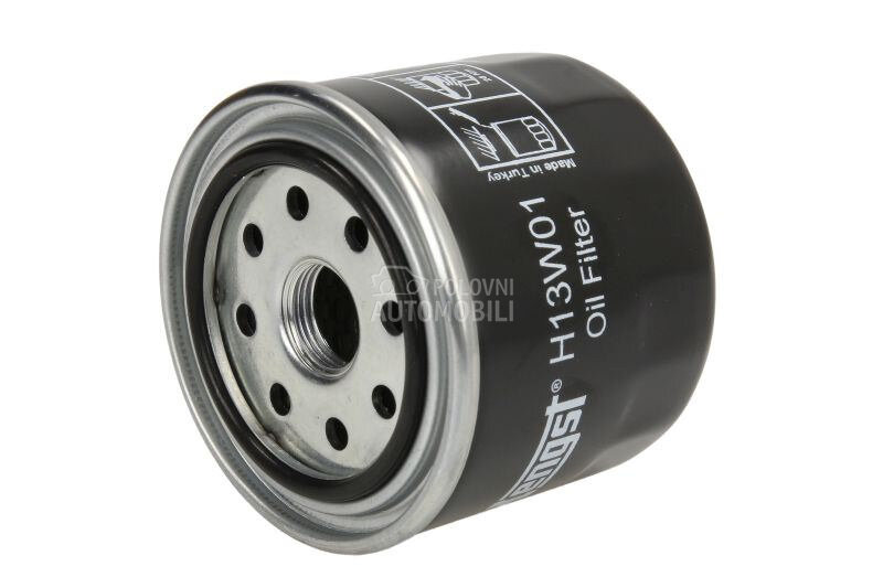 Filter ulja za Kia cee`d od 2006. do 2012. god. - 05740004