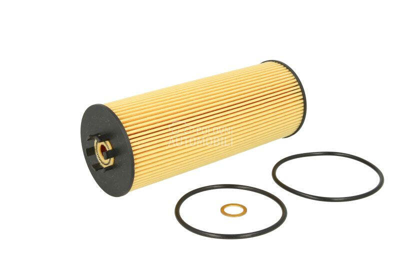 Filter ulja za Audi A8 od 1994. do 1996. god.