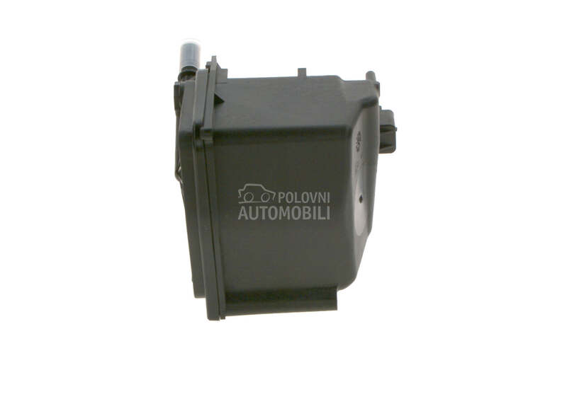 Filter goriva za BMW 320 od 1997. do 2005. god.