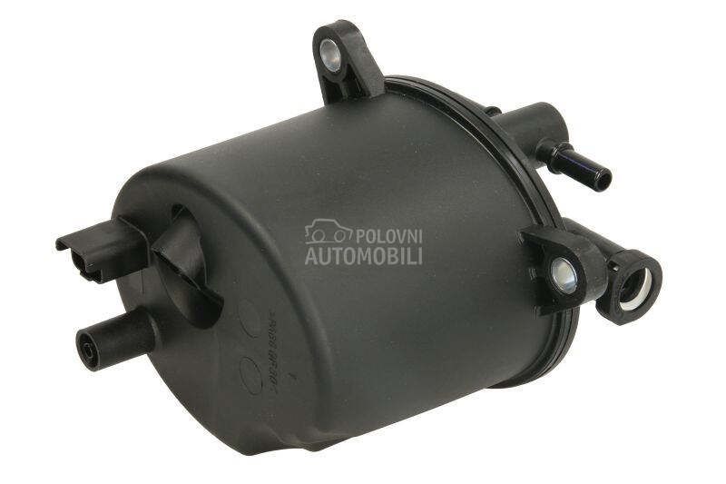 Filter goriva za Land Rover Freelander od 2006. do 2014. god.