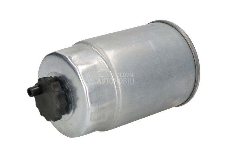 Filter goriva za Opel Corsa od 1999. do 2002. god.