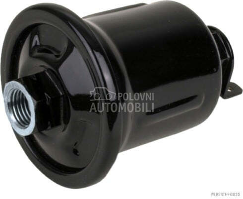 Filter goriva za Mitsubishi Colt od 1996. do 2003. god.