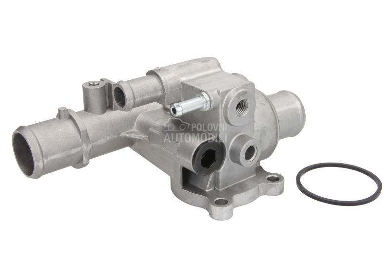 Termostat za Fiat Marea od 1996. do 2002. god.