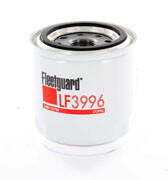 Filter ulja za Mitsubishi Pajero od 2000. do 2007. god.