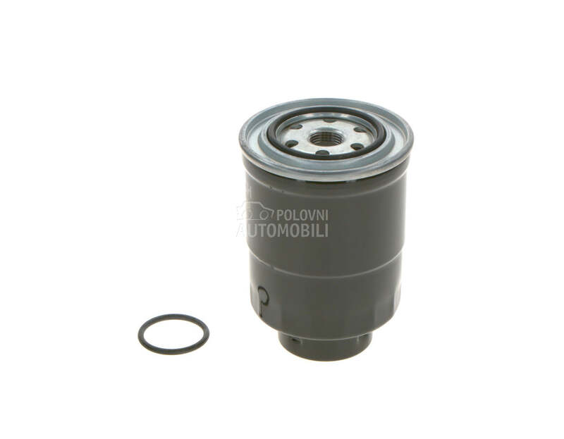 Filter goriva za Toyota Land Cruiser od 2002. do 2010. god.
