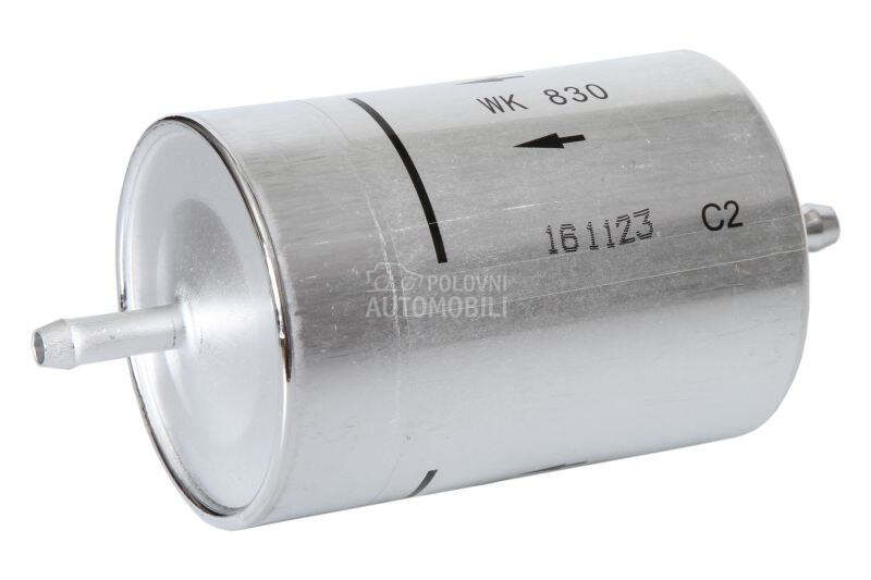 Filter goriva za Volkswagen Golf od 1993. do 1999. god.