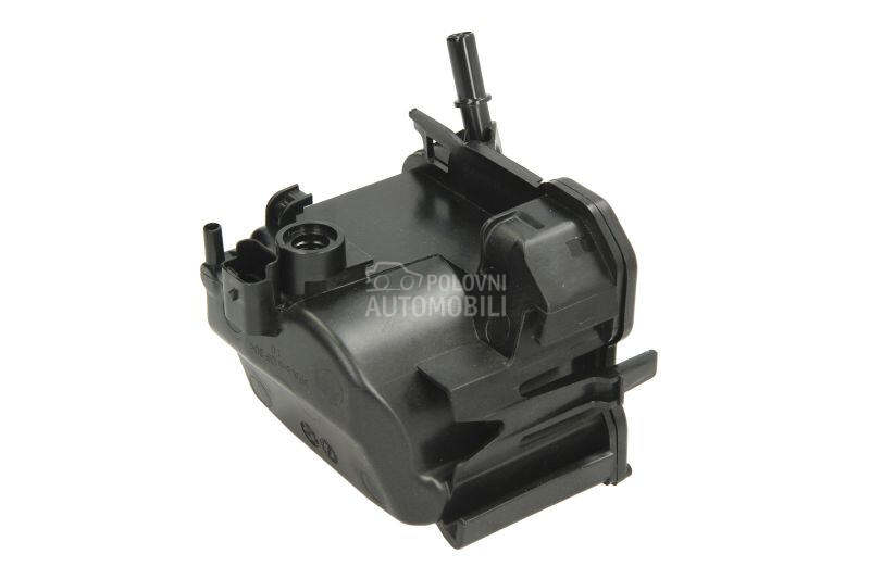 Filter goriva za Suzuki SX4 od 2006. do 2015. god.