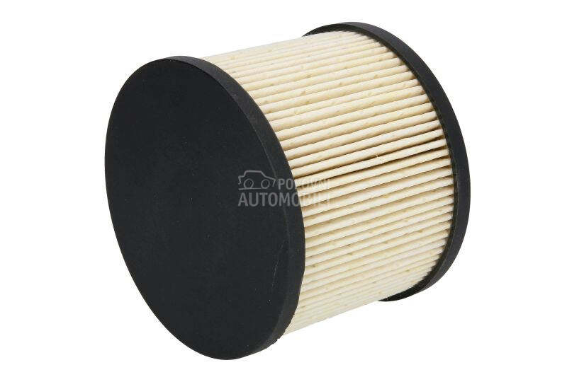 Filter goriva za Ford Galaxy od 2006. do 2015. god.