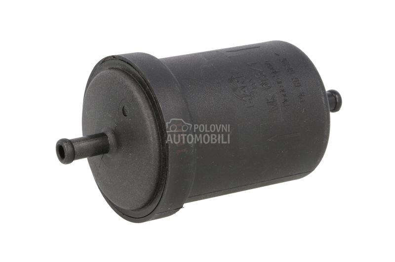 Filter goriva za Fiat Fiorino za 2007. god.