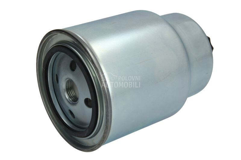 Filter goriva za Nissan Terrano od 1992. do 2004. god.