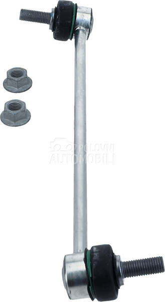 Stabilizator za Nissan X-Trail od 2007. do 2013. god.
