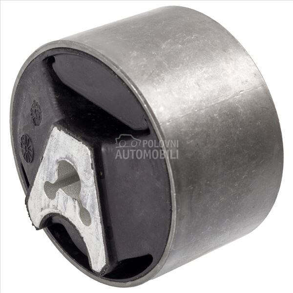 Nosac drzac motora za Peugeot 308 od 2007. do 2014. god.