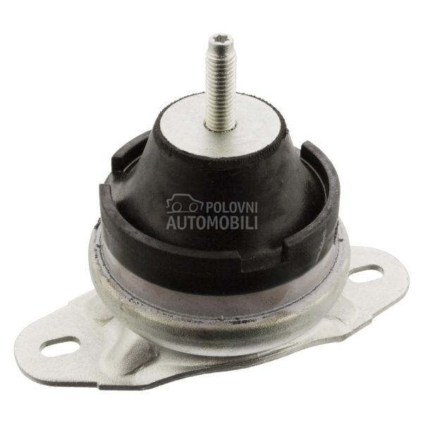 Nosac drzac motora za Renault C5 od 2008. do 2015. god.